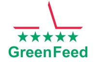1_GREENFEED