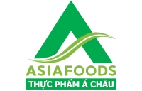 ASIA-FOOD