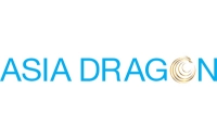 Asia