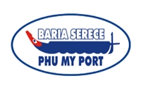BARIA-SERECE
