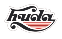 BIA-HUDA