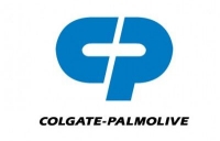 colgate