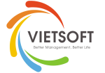 Phần mềm Vietsoft 