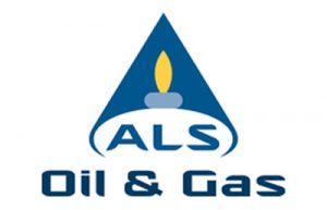 ALS Oil & Gas