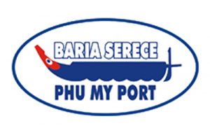 BARIA SERECE