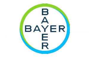 BAYER