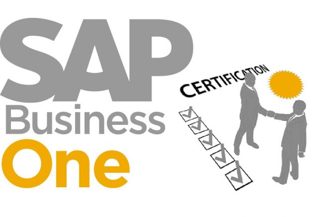 Cac loi ich SAP Business One