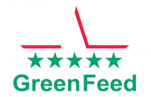 GREENFEED