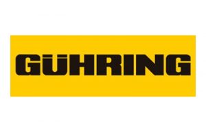 GUHRING