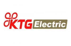 KTG TRADING