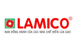 LAMICO