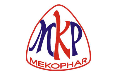 MEKOPHAR