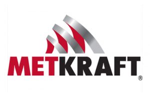 METKRAFT