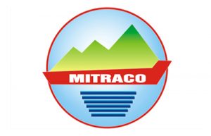 MITRACO