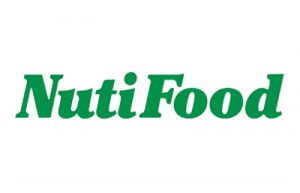 NUTIFOOD CAMBODIA