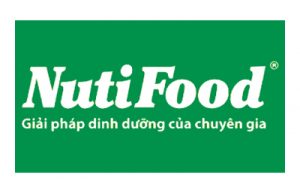 Nutifood