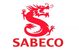 SABECO 2