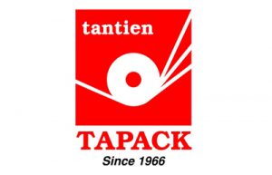 TAPACK