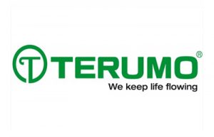 TERUMO