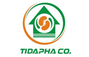 TIDAPHA