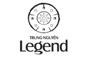 TRUNGNGUYEN