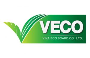 VECO 1