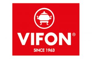 VIFON