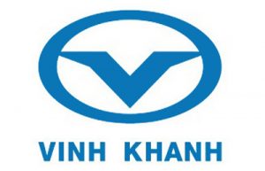 VINHKHANH