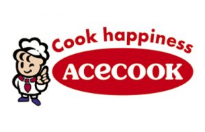 Vina Acecook