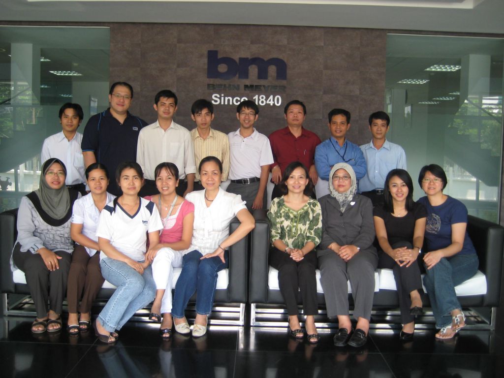 post-16.1-1024x768 post-16.1-1024×768