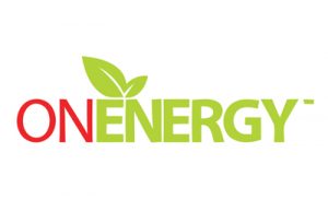 ON ENERGY