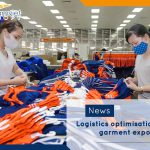 Vietnam's textile-garment sector may lose out if ignores green rules