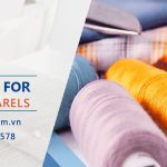 ERP for Textiles & Apparels korean_compressed