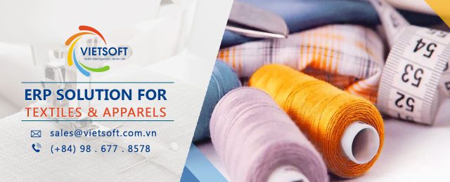 ERP for Textiles & Apparels korean_compressed