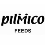 Pilmico grey logo_compressed