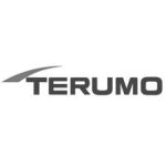 Terumo grey logo_compressed