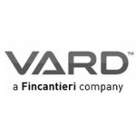 VARD grey logo_compressed