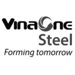 Vinaone grey logo_compressed