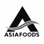 asia food grey logo_compressed
