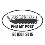baria grey logo_compressed