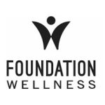 foundation wellness grey logo_compressed