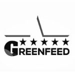 greenfeed grey logo_compressed