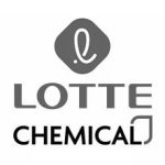 lotte chemical grey logo_compressed