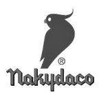 nakydaco grey logo_compressed