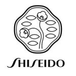 shiseido grey logo_compressed