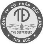 thu duc wasuco grey logo_compressed
