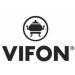 vifon grey logo_compressed
