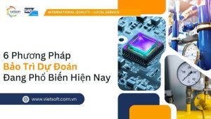 6 Phương pháp bảo trì dự đoán đang phổ biến hiện nay_compressed