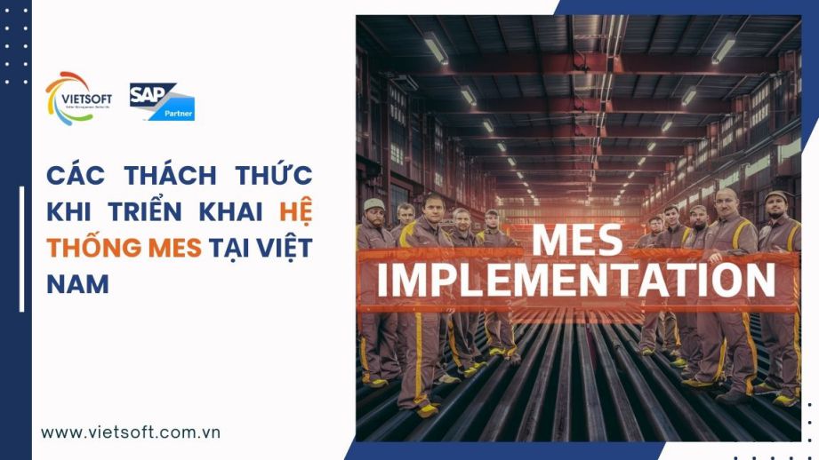 Các thách thức khi triển khai Hệ thống Smart tại Việt Nam_compressed