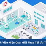 Bảo Trì Bệnh Viện Hiệu Quả: Giải Pháp Tối Ưu Tại Việt Nam
